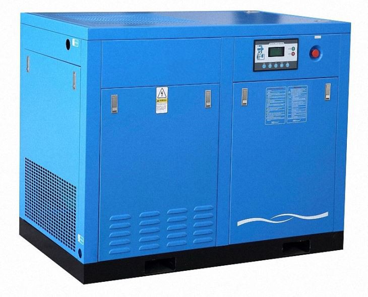 Chemical Tank 1000 Ltr Price