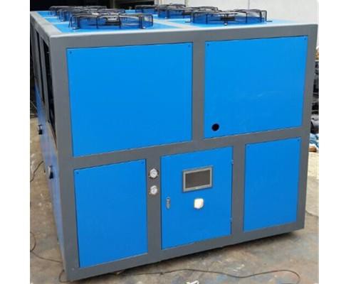 Industrial Blowers Fans