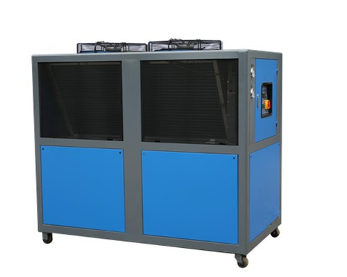 Frp Chemical Tanks