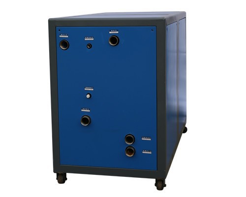 Stainless Steel Water Tank Price