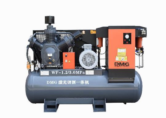 Pipeline Valves
