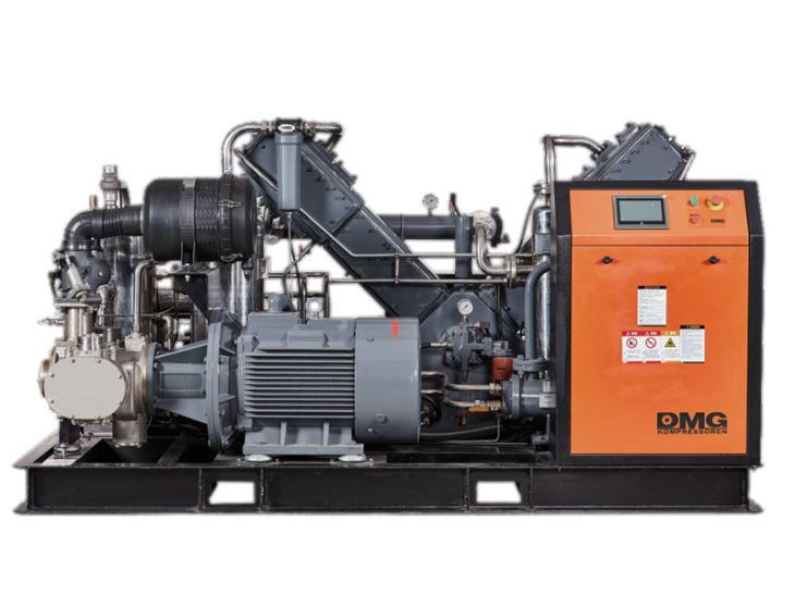 Gfs Tanks Manufacturer (Glass Fused To Steel)
