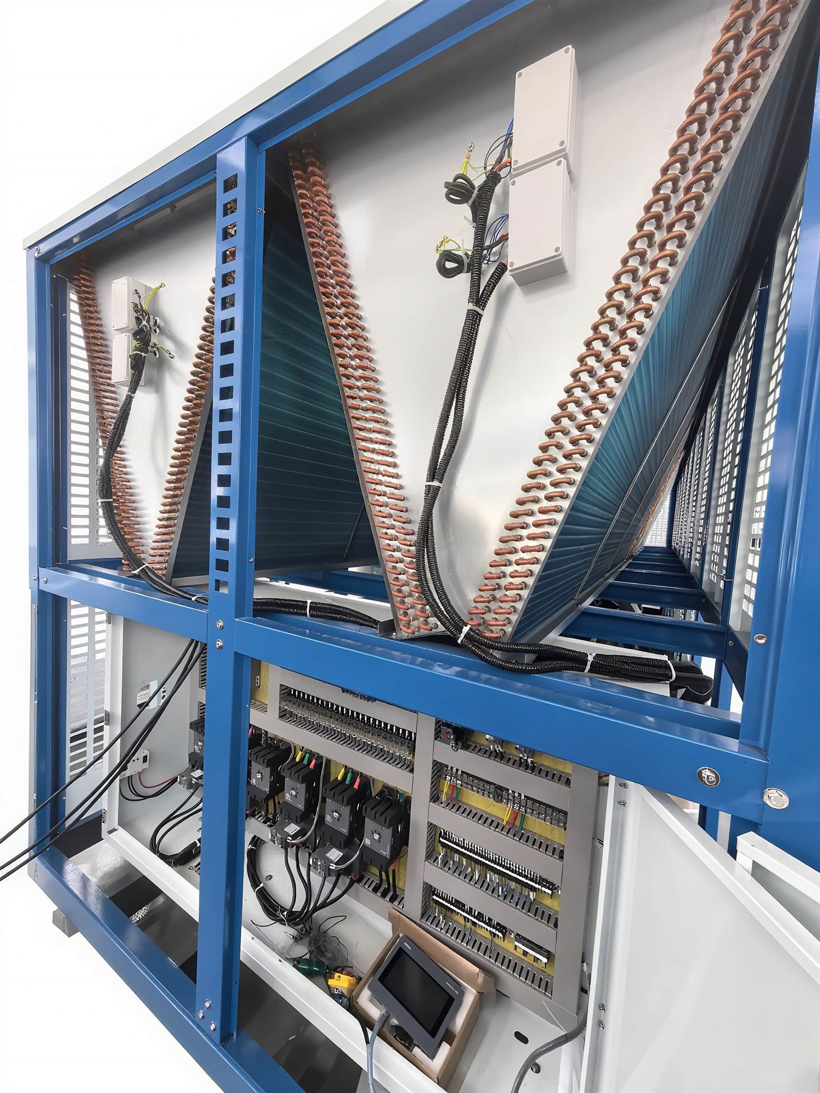 Frp Grating Cost