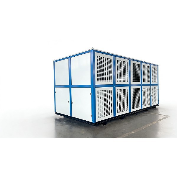 Frp Products Manufacturer
