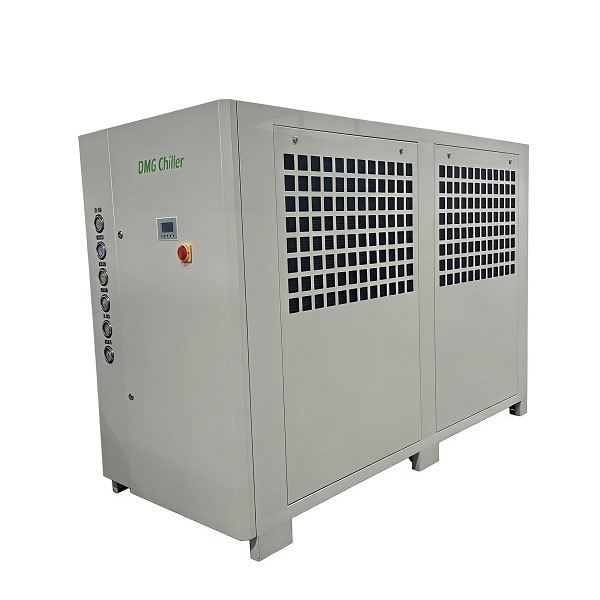 Ss Water Tank Price