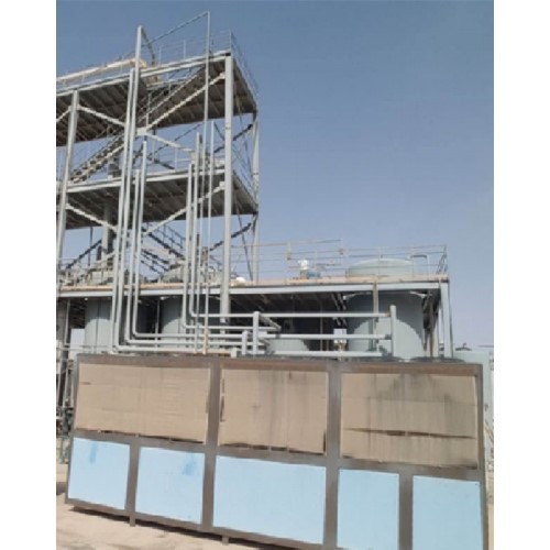 Square Water Tank 300 Ltr Price
