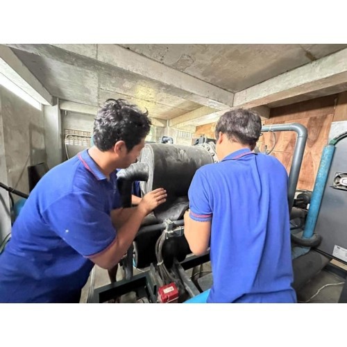 Water Tank Stainless Price