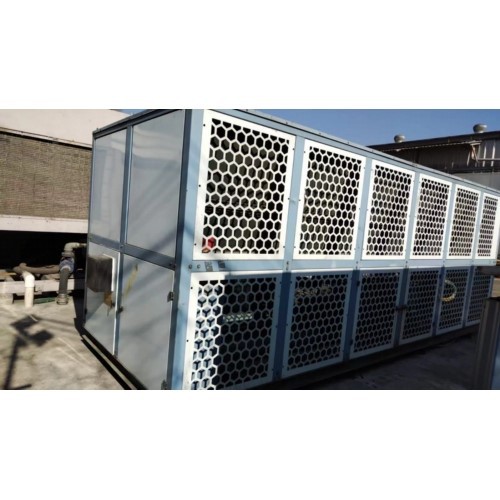 316 Stainless Steel Water Tank