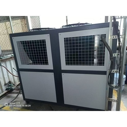 Fibreglass Flat Bar