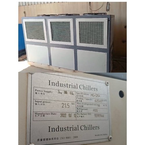 200 Litre Stainless Steel Water Tank Price