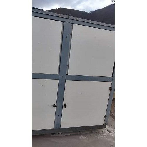 300 Litre Square Water Tank Price