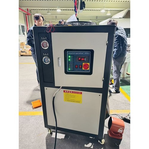 Square Water Tank 500 Ltr Size