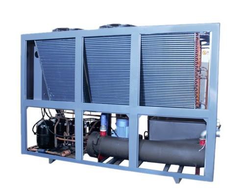 Glass Fibre Reinforced Plastic