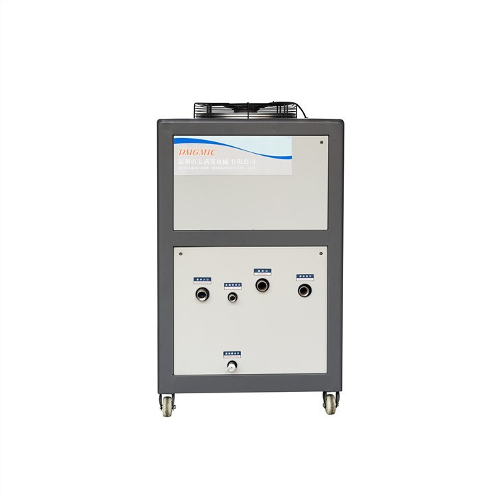 500 Litre Stainless Steel Water Tank Price