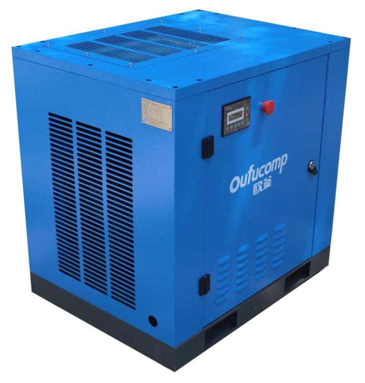 Commercial Exhaust Fans