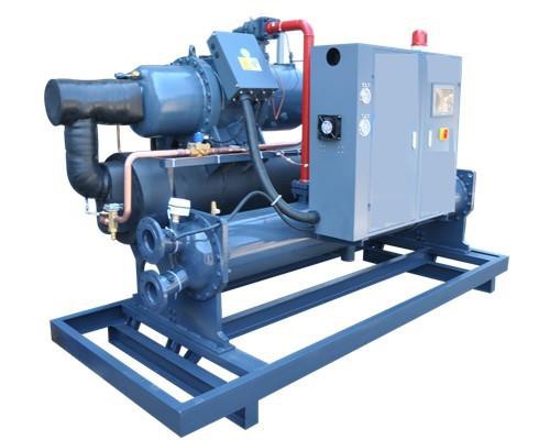 Rectangular Water Tank 2000 Ltr Price