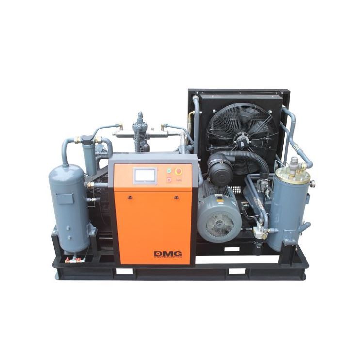 Custom Expansion Joint Manufacturer