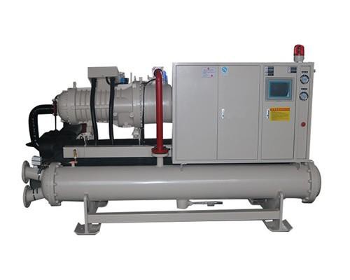 1 1 2 Flange