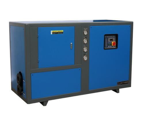 Stainless Steel Water Tank 500 Ltr Price