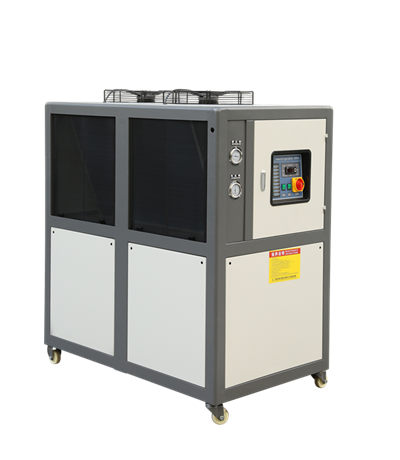 Centrifugal Blower Fans