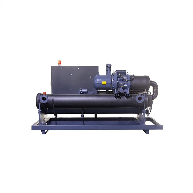 1000 Litre Ss Water Tank Price
