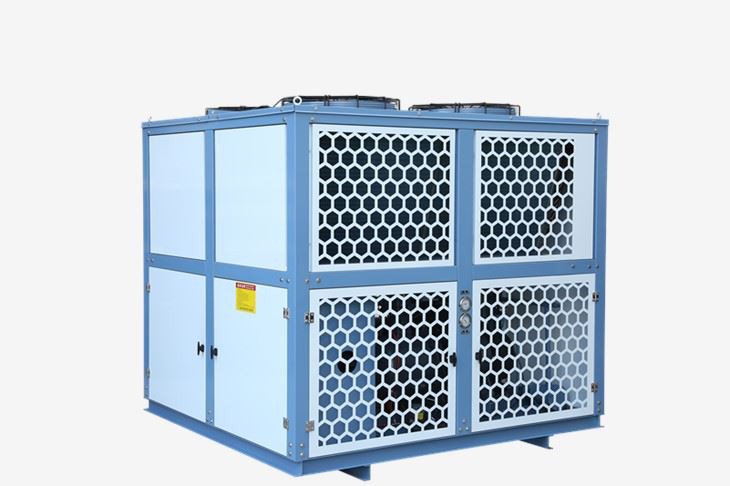 Expansion Joint Types