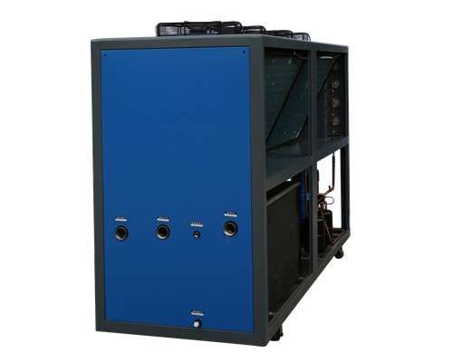 1000L Stainless Steel Water Tank