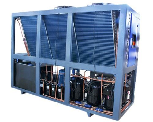 Stainless Steel Water Tank 3000 Liter Price