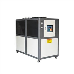Frp Water Tank Specifications