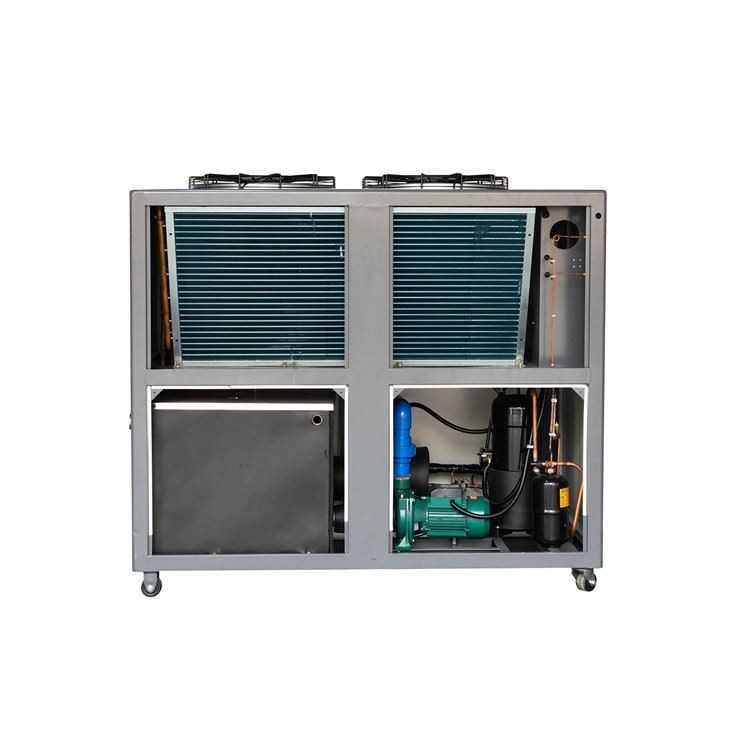 Ss Water Tank 5000 Ltr Price