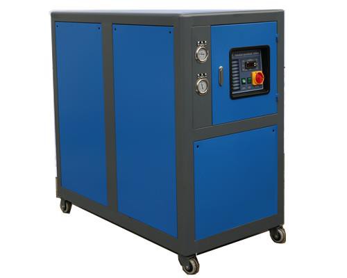 5000 Litre Water Tank Size