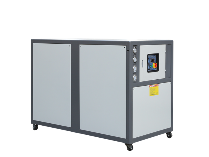 1000L Stainless Steel Water Tank