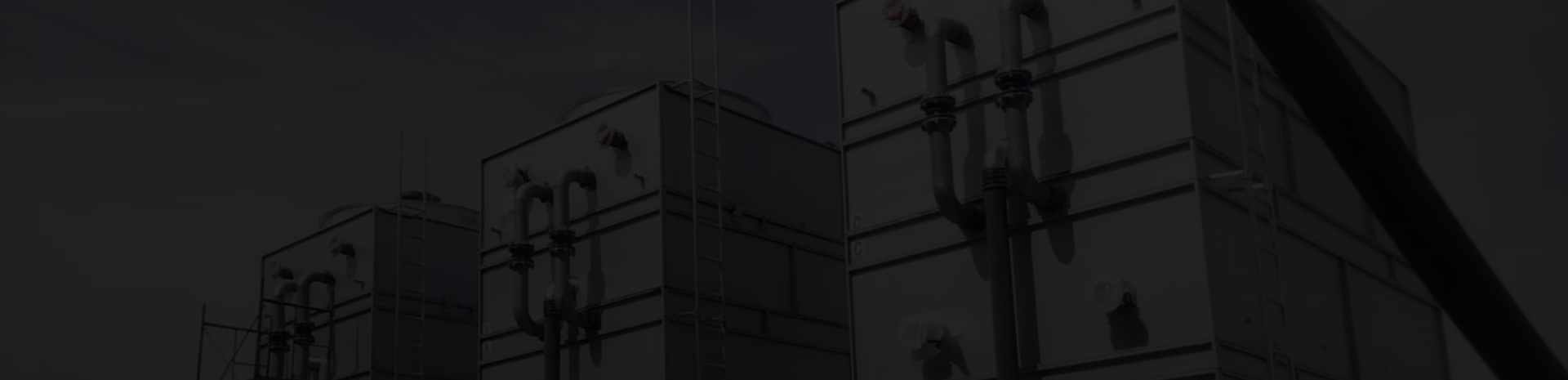 frp grating for sale